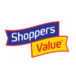 Shoppers Value